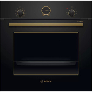 Электрический духовой шкаф Bosch HBJN10YB2R