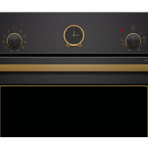 Электрический духовой шкаф Bosch HBJN10YB2R