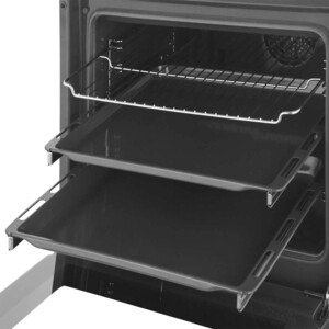 Электрический духовой шкаф Bosch HBJN10YB2R