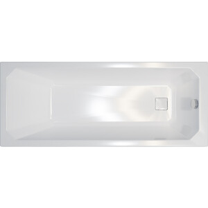 Акриловая ванна Triton Прага 180х80 (Щ0000049119)