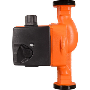 Циркуляционный насос Вихрь ЦН-25-8 ПРОФ 9373₽