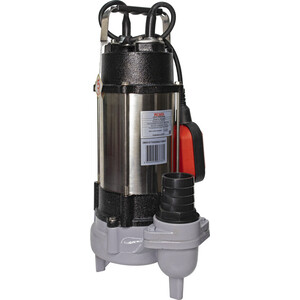 Фекальный насос Ресанта НФ-20000 13968₽