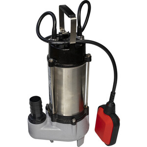 Фекальный насос Ресанта НФ-9000 10015₽