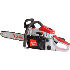 Бензопила Ресанта БП-4516 11511₽