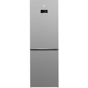 Холодильник Beko B3RCNK362HS