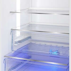 Холодильник Beko B3RCNK362HS