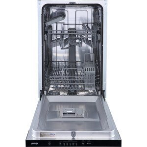 Встраиваемая посудомоечная машина Gorenje GV520E15