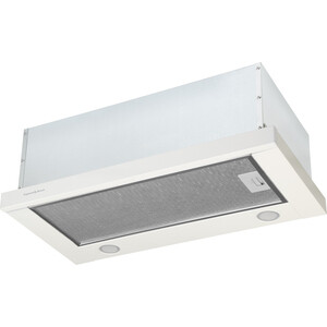 Вытяжка встраиваемая Zigmund & Shtain K 012.4 W