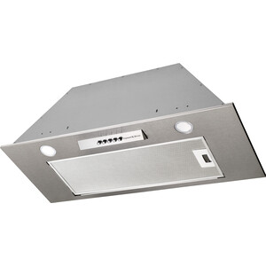 Вытяжка встраиваемая Zigmund & Shtain K 012.7 S