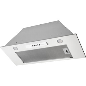 Вытяжка встраиваемая Zigmund & Shtain K 012.7 W