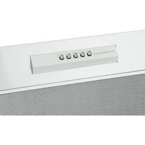 Вытяжка встраиваемая Zigmund & Shtain K 012.7 W