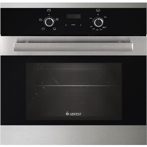 Газовый духовой шкаф GEFEST ДГЭ 621-03 Н5