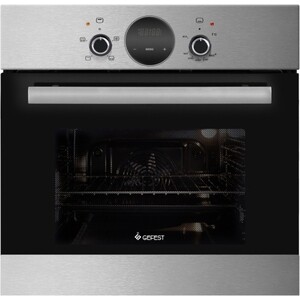 Газовый духовой шкаф GEFEST ДГЭ 601-02 Н7