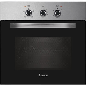 Газовый духовой шкаф GEFEST ДГЭ 601-01 Н1
