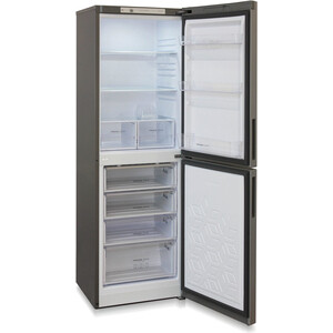 Холодильник Бирюса W6031