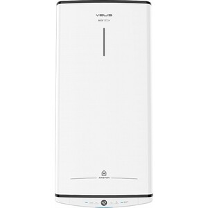 Накопительный водонагреватель Ariston VELIS TECH INOX PW ABSE 100