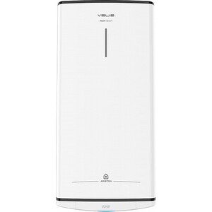Накопительный водонагреватель Ariston VELIS TECH INOX R ABS 100