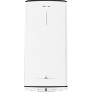 Накопительный водонагреватель Ariston VELIS TECH PW ABSE 80