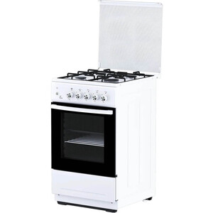 Газовая плита Flama N FG 24237 W