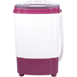 Стиральная машина EVGO WS-30ET