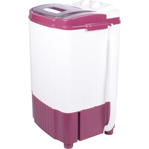 Стиральная машина EVGO WS-30ET