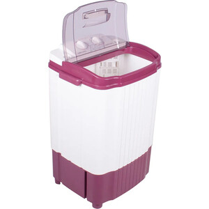 Стиральная машина EVGO WS-30ET