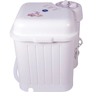 Стиральная машина EVGO WS-35E