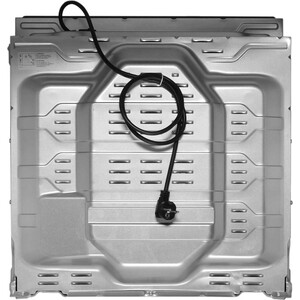 Электрический духовой шкаф Korting OKB 8951 EX ST