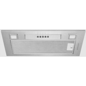 Вытяжка встраиваемая Kuppersberg INLINEA 60 X