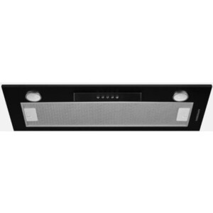 Вытяжка встраиваемая Kuppersberg INLINEA 70 BX