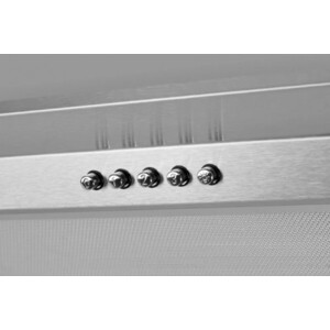 Вытяжка встраиваемая Kuppersberg INLINEA 70 X