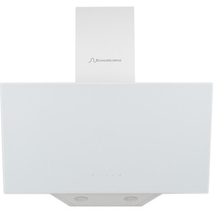 Вытяжка Schaub Lorenz SLD DL6128