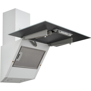 Вытяжка Schaub Lorenz SLD DL6128