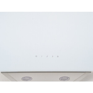 Вытяжка Schaub Lorenz SLD DL6128