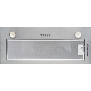 Вытяжки Schaub Lorenz SLD EE8020