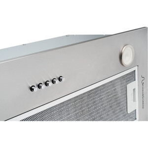 Вытяжки Schaub Lorenz SLD EE8020