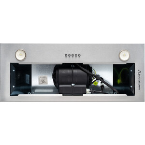 Вытяжки Schaub Lorenz SLD EE8020