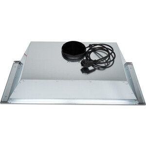 Вытяжки Schaub Lorenz SLD EE8020