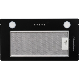 Вытяжки Schaub Lorenz SLD ES5210