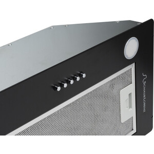 Вытяжки Schaub Lorenz SLD ES5210