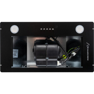 Вытяжки Schaub Lorenz SLD ES5210