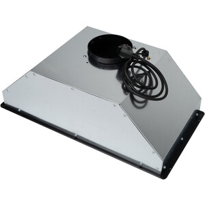 Вытяжки Schaub Lorenz SLD ES5210