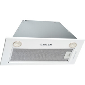 Вытяжки Schaub Lorenz SLD EW5220