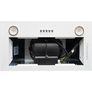 Вытяжки Schaub Lorenz SLD EW5220