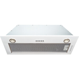 Вытяжки Schaub Lorenz SLD EW8020