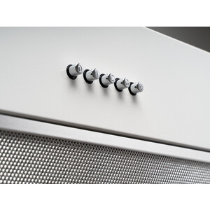 Вытяжки Schaub Lorenz SLD EW8020