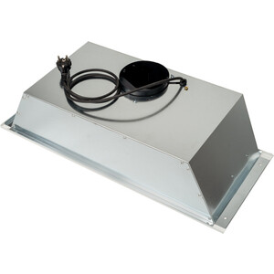 Вытяжки Schaub Lorenz SLD EW8020