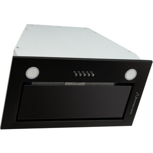 Вытяжки Schaub Lorenz SLD EY5210