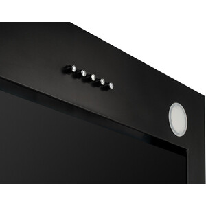 Вытяжки Schaub Lorenz SLD EY5210