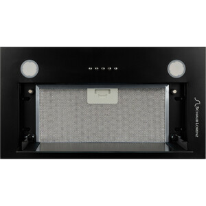 Вытяжки Schaub Lorenz SLD EY5210
